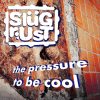 logoSlug Rust