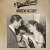 logoWanda Honey Cloudland