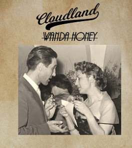 logoWanda Honey Cloudland