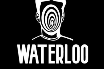 logowaterloo