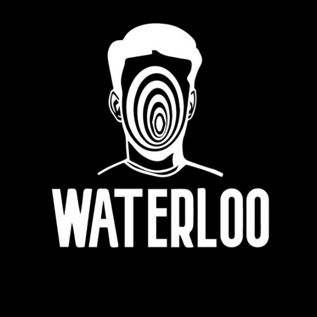 logowaterloo