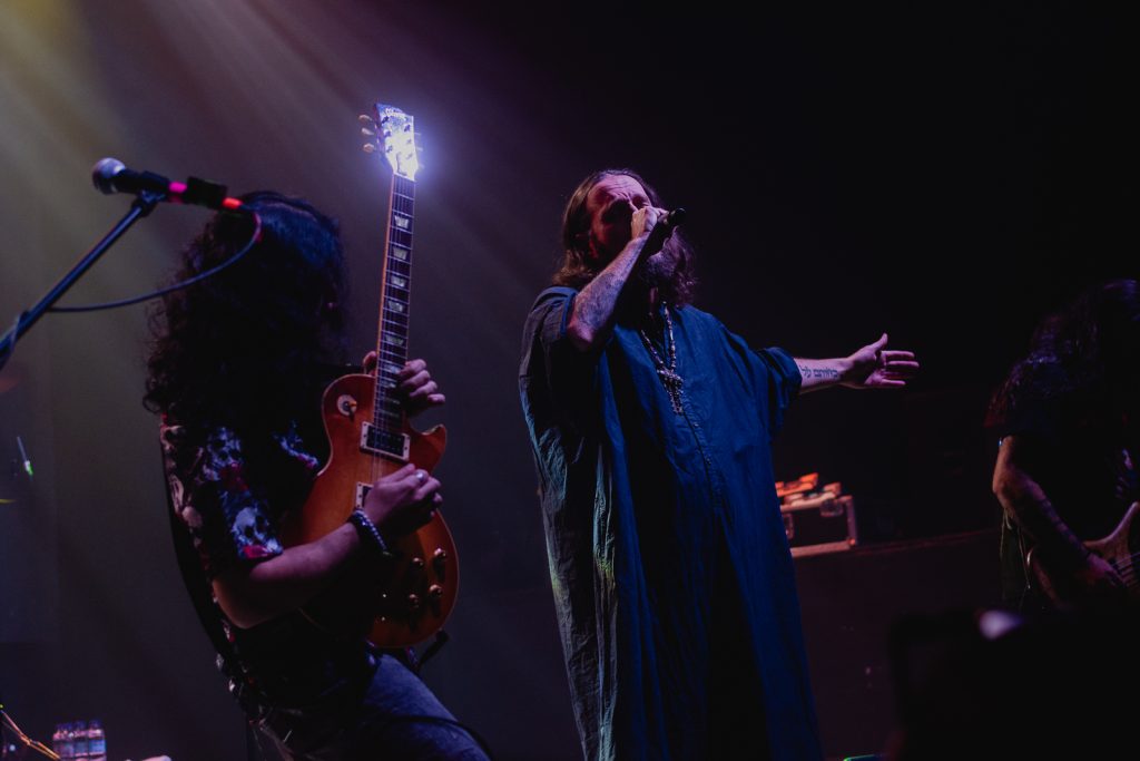 orphaned land motocultor tour 2024 vitor lage 26