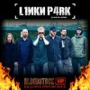 Bloodstock VIP l1inkin P4rk