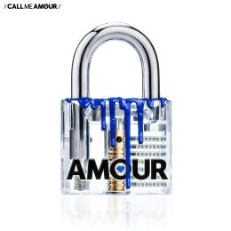 Cover image for Call Me Amour