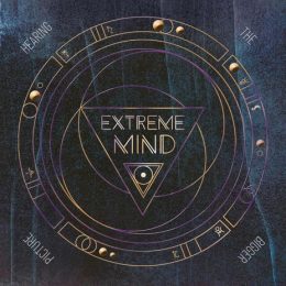 Extreme mind - Mental Breakthrough