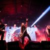 Insomnium and Omnium Gatherum at HEAVEN, 14.01.2025