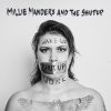 Millie Manders and The Shutup Announce 2025 'Choose The Bear' Tour & Charity Fundraiser