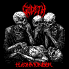 Godeth announces brand new single Fleshmonger