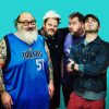 Bowling For Soup unveils heartwarming new music for Friends O? Mine ahead of UK Tour