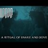 logoAntipope A Ritual of Snake and Dove