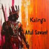 logoAtul Sawant Kalinga