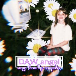 logoDAW angel HMG