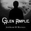 logoGlen Ample Anthem of Heroes