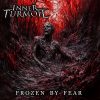 logoInner Turmoil Frozen By Fear