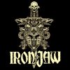 logoIron Jaw Tonight We Raid