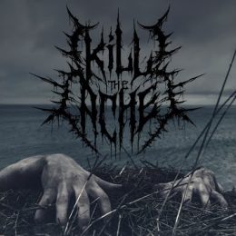 Kill the Ache - Thirteen