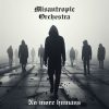 logoMisantropic Orchestra