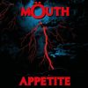 logoMouth Appetite