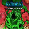 logoOutburst Streams Of Death