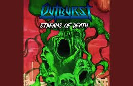 logoOutburst Streams Of Death