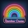 logoPink Plague Rainbow Cruise