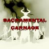 logoSacramental Carnage