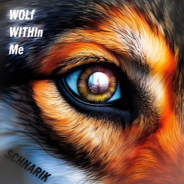 logoSchnarik Wolf Within Me