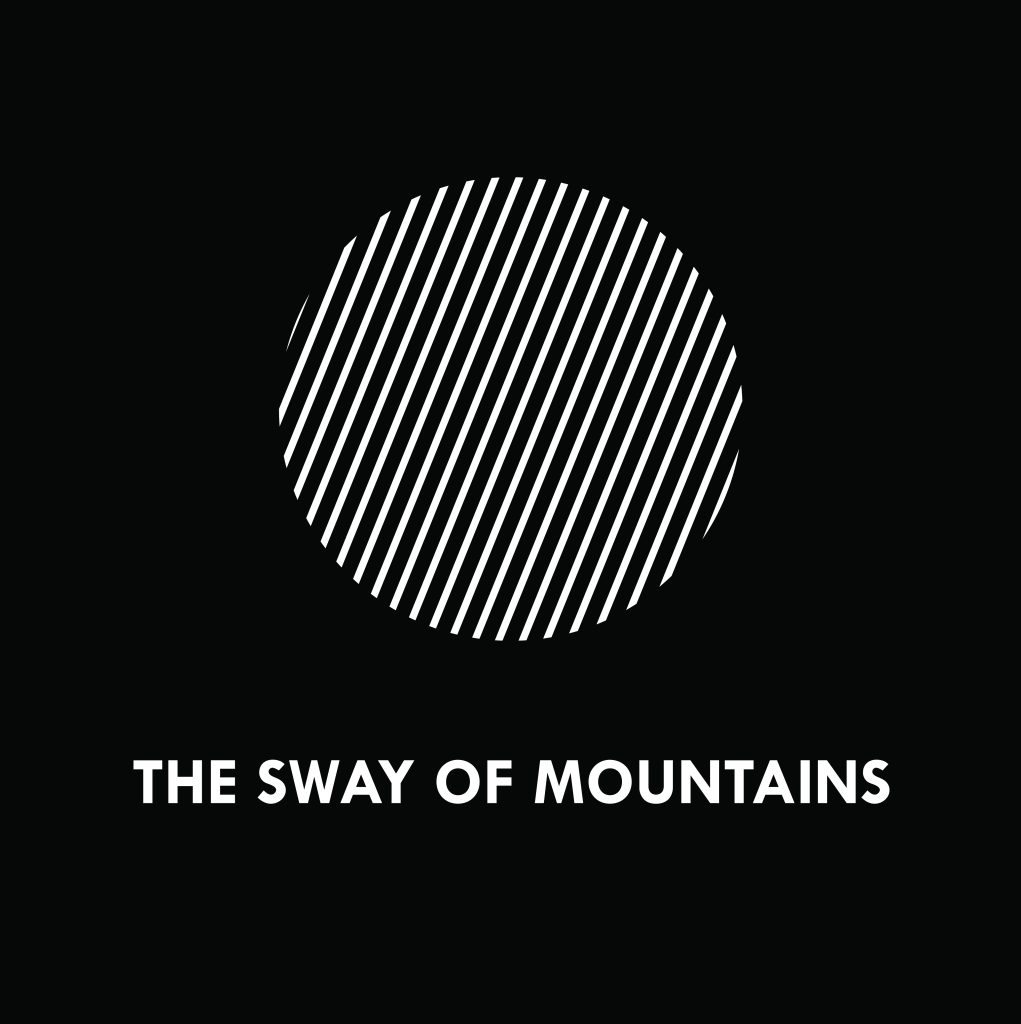 logoThe Sway of Mountains