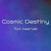 logoTom Kearvell Cosmic Destiny