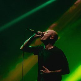 touche amore lisboa ao vivo 2025 vitor lage20