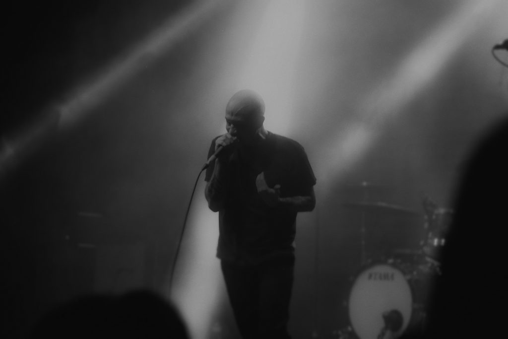 touche amore lisboa ao vivo 2025 vitor lage5