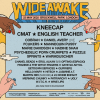 Most Anticipated Bands at Wide Awake Festival, Brockwell Park, 23rd of May 2025