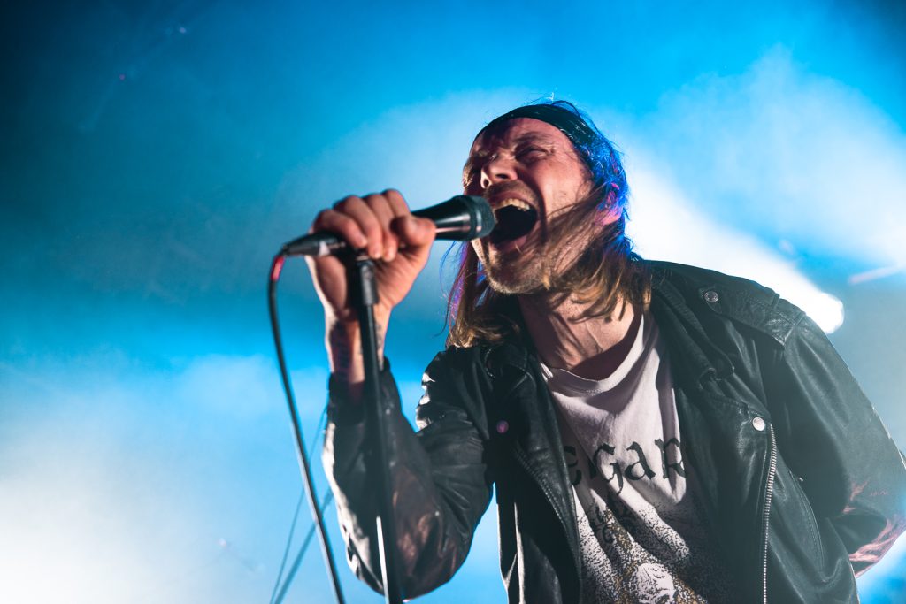 20250221 kvelertak electric ballroom caceiro 63