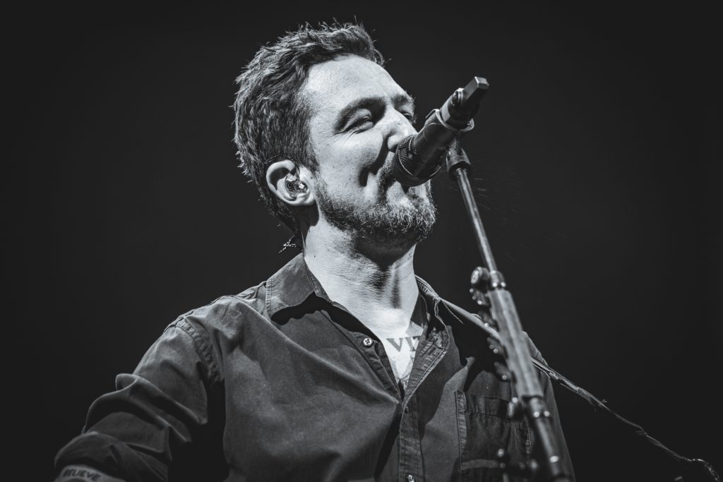 20250222 frank turner skeeping souls caceiro alexandra palace 14