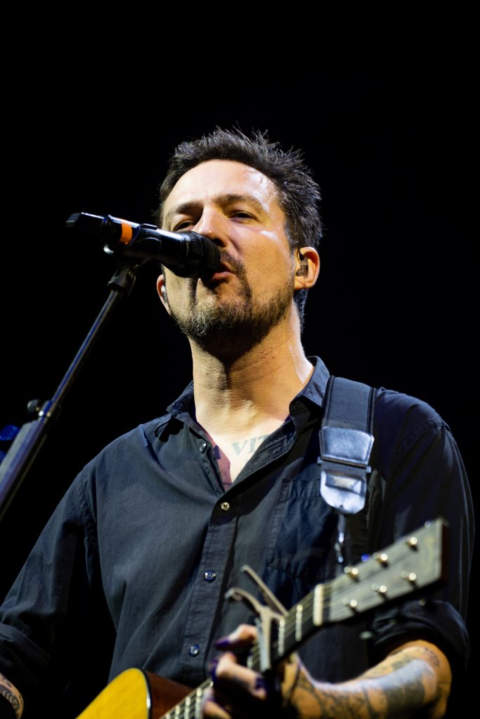 20250222 frank turner skeeping souls caceiro alexandra palace 4