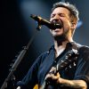 Frank Turner & The Sleeping Souls, the 3000th show, Live at Alexandra Palace, London