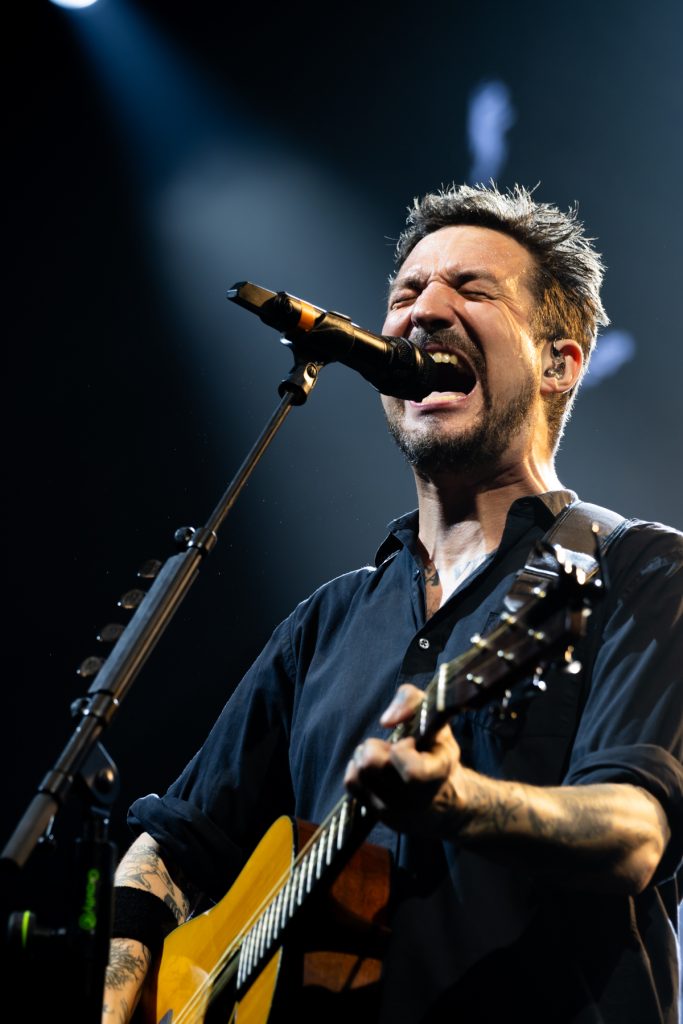 20250222 frank turner skeeping souls caceiro alexandra palace 83