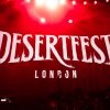 Desertfest 2025: Splitting Riffs and Stages with Final Lineup Drop