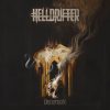 Helldrifter Deceptionlogo