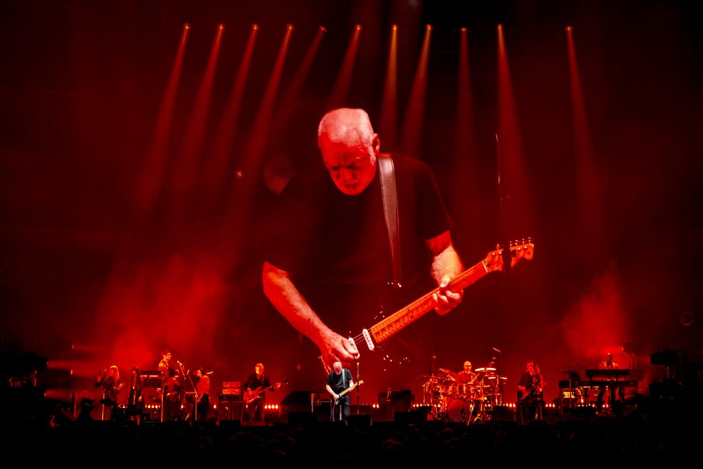 L1008681 David Gilmour