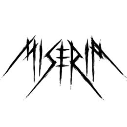 Miseria - I Don't Care