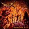 BIFTER – March Of The Imp