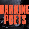 logoBarking Poets The Mess I Made