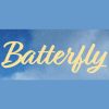 logoBatterfly