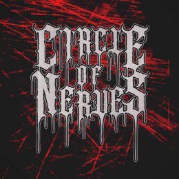 Circle Of Nerves - Demoness Night