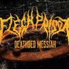 logoFlesh Prison Deathbed Messiah