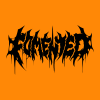 logoFomented