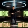 logoFredrik Pihl Artificial Infection