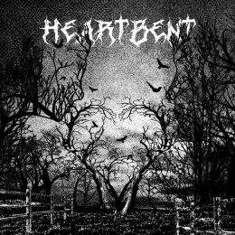 Heartbent - Watch You Fall - Instrumental Version