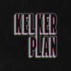 logoKelker Plan